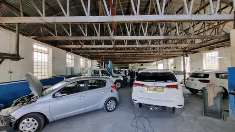 commercial-petrol-station-for-sale-wellington-paarl (26)